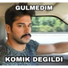 Burak ozcivit 12