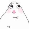 Hamster dibujo meme 🐹 vol.4 25