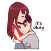 Обнимать 14