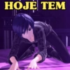 HOJĘ TEM