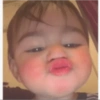Bebes tiernos 5
