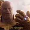 Meme 20