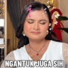 Putri padang meme 8