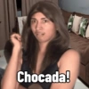 Pedroca  3