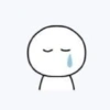 Emojiciones 9-Caritas😜✨ 14