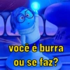 Usa com os amigos  6