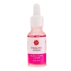 Skincare Viva  15