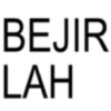 Text anomali 1.3 9