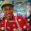 Neymar romântico ❤️🥰 12