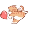 Anomali Sticker 8