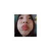 Meme jisoo bp 6