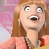 💅🏻Barbie Reacciones/TikTok  6