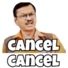 Tmkoc funny 🤣 12