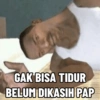 Gta kata-kata gombal 12