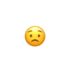 Emoji Iphone 11