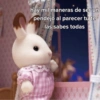 🐰•✨Ternurines✨•🐰 11