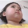 Bambina coreana p4 20