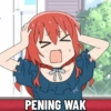 Ikuyo kita meme 9
