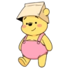Winnie the pooh 10