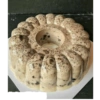 Makanan 25