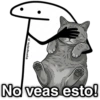 🌈Flork Mix 23🧦 12