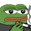 Twitch emotes shitpost 5
