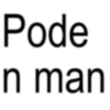 Frases aleatórias 10
