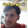Rohit  23