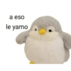 a eso le yamo