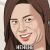HEHEHE