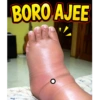 Oke 10