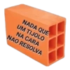 MANDA NO GRUPO 😂 27