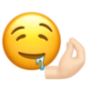 Emojis iphone grandes-pt5 edt 8