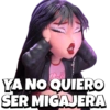 Memes 30 6