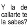 Textos Brat pa 'el chat🔇 6