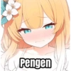 Pengen
