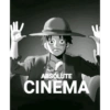 Choen art ABSOLUTE CINEMA