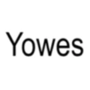 Yowes