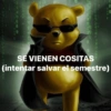 Memes 30 25