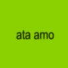 Mais frases e floptoks  14