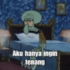 Spongebob & Patrick 13