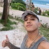 Nino Abravanel 27