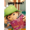 Boboiboy 10