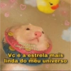 Pra mandar pro crush 💖 6