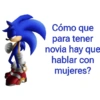 Frases para el chat 👌💥 10