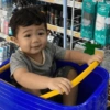 Abe cekut meme lucu 8