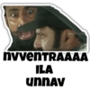 BHAVYA CREA nvvenTRAAAA ILA UNNAV