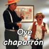 Chespirito personajes 📺  5