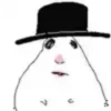 Hamster meme 19