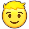 Free⚔Fire☠︎︎Emoticones☠︎︎ 14